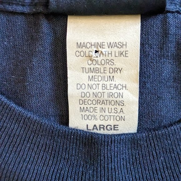 90's Bats Carlsbad Caverns Large Glows in the Dark* - Picture 4 of 6